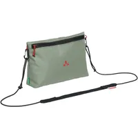 Vaude TripBag ONE-SIZE grün / khaki