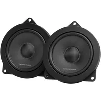 Harman/Kardon FIT 4SFL schwarz