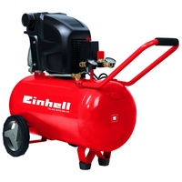 Einhell TE-AC 270/50/10