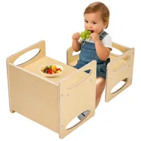 Vevor ETDNZY1513216DOMUV0 Kinderbett