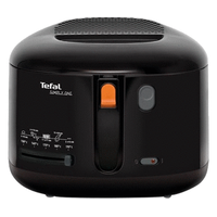 Tefal Simply One FF 1608