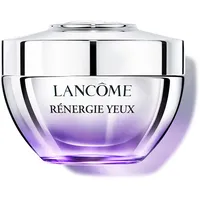 Lancôme Rénergie Yeux Augencreme 20 ml