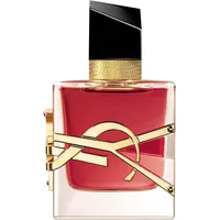 Yves Saint Laurent Libre Berry Crush Eau de Parfum