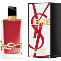 Yves Saint Laurent Libre Berry Crush Eau de Parfum
