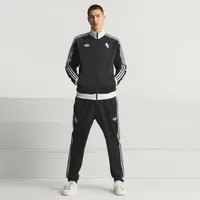 Adidas Juventus Turin Auswärtstrikot 2025/26 Herren Gr. XL