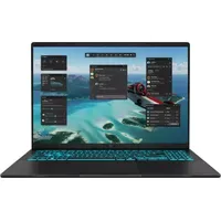 Asus V16 V3607VM-RP014 16'' Intel Core 7 240H 64