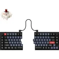 Keychron Q11 Gateron G Pro Brown US