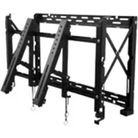 Peerless-AV DS-VW765-LQR 42-65"