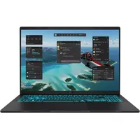 Asus V16 V3607VM-RP014 16'' Intel Core 7 240H 16