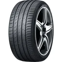 Nexen N'Fera Sport 205/55 R16 91H