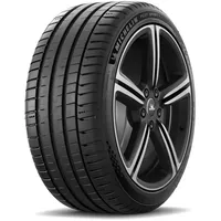 Michelin HL255/40 R20 104W Pilot Sport 5 MO XL