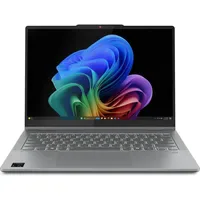 Lenovo IdeaPad 5 2-in-1 14Q8X9 83GH0036GE