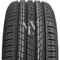 Barum 235/40 R19 96Y Bravuris 6 XL FR EVc