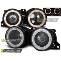 Tuning Tec Angel Eyes BMW 3er E30 1982-1994 Set