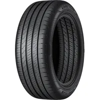Goodyear EfficientGrip Performance 2 215/50 R19 97H XL