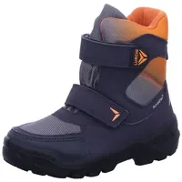 Lurchi Kean Blau 30