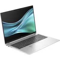 HP EliteBook 8 G1a 16'' Ryzen 7 350 32