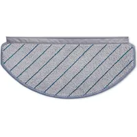 Bosch BHZRMP12 Zubehör