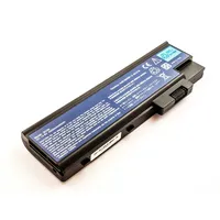 AGI Akku kompatibel mit Acer Extensa 6702-100
