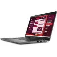 Dell Latitude 3450 Intel Core i5-1345U 16 GB RAM