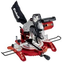 Einhell TC-MS 2513 L