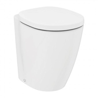 Ideal Standard Connect Freedom (E6072MA)