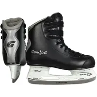 Graf Comfort Senior 43