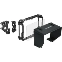 SmallRig Monitor Cage Kit für Atomos Ninja TX 2