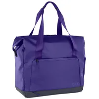 Evoc Sporttasche 40 cm lila