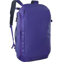 Evoc Daypack 54 l lila
