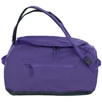 Evoc Weekender 50 cm Lila