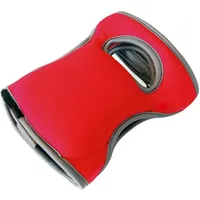 Bellota Knieschoner Garten Universal