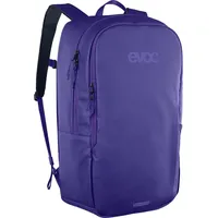 Evoc Daypack 50 l lila