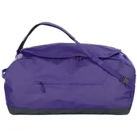 Evoc Weekender 70 cm Lila