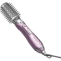 Grundig Volumen/Lockenstyler HS 6220