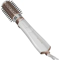 Grundig Volumen/Lockenstyler HS 7280