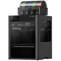 Bambu Lab H2C AMS 2 Pro Combo 3D-Drucker