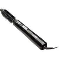 Grundig Volumen/Lockenstyler HS 3020