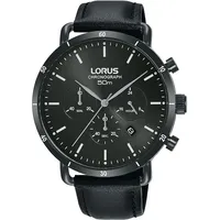 Lorus RT367HX9 Leder 44 mm RT367HX9