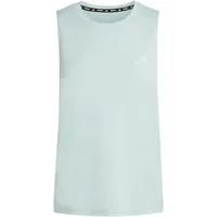 Adidas adi365 Running Essentials Tank wonder sage L