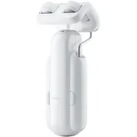 SwitchBot Curtain Rod 3 (2025)