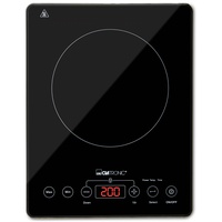Clatronic EKI 3569