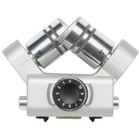 Zoom Mikrofonkapsel XYH-6