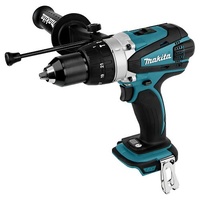 Makita BHP458Z ohne Akku