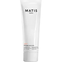 MATIS Reponse Delicate Sensiflora-Peel 50 ml