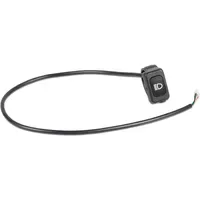 Lupine SL Minimax/SL F Kabelgebundene Fahrradlampe 31 cm