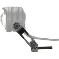 Lupine SL F Classicmount neutral