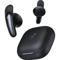Soundcore Liberty Buds Schwarz
