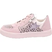 Superfit Stella Kinder Rosa 39