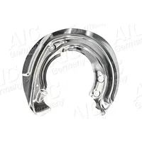 AIC Spritzblech, Bremsscheibe